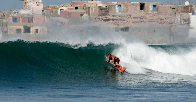 agadir pic by michael dragaschnig